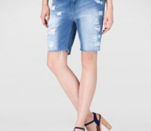 Stradivarius, 129 lei