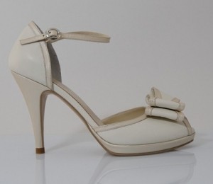 thevisconti.ro, 359 lei