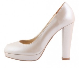 hotstepper.ro, 380 lei