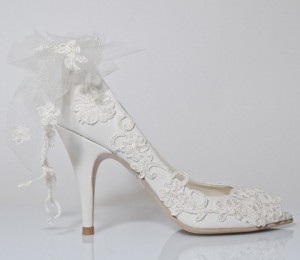 theavisconti.ro, 599 lei