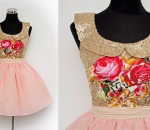 Facebook/ Chotronette, 550 lei