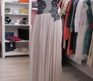 Vanilla Beautiful Store, 420 lei