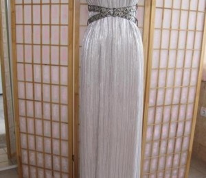 Vanilla Beautiful Store, 350 lei