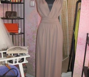 Vanilla Beautiful Store, 300 lei