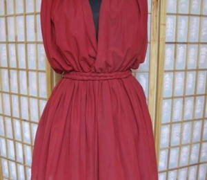 Vanilla Beautiful Store, 250 lei