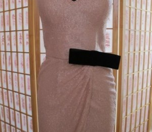 Vanilla Beautiful Store, 300 lei