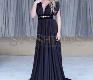 starshiners.ro, 455 lei