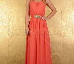 starshiners.ro, 159 lei