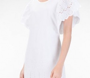 Stradivarius, 169 lei