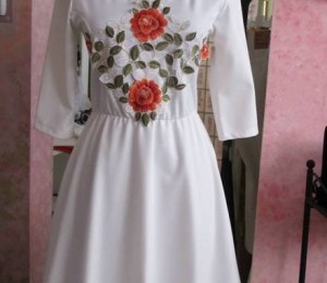 Vanilla Beautiful Store, 270 lei