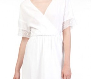 Stradivarius, 149 lei