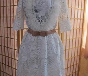 Vanilla Beautiful Store, 380 lei