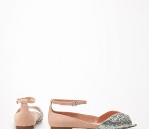 Bershka, 79 lei