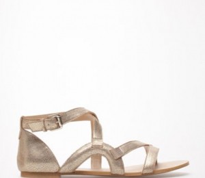 Bershka, 99 lei