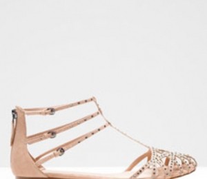 Stradivarius, 129 lei