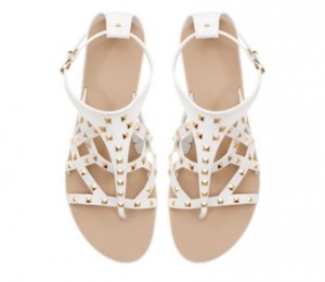 Zara, 169 lei