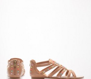 Bershka, 169 lei