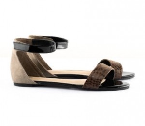 H&M, 89,90 lei