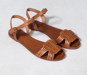 Pull&Bear, 189 lei