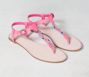 Pull&Bear, 159 lei