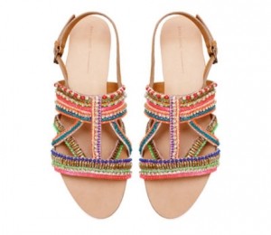 Zara, 219 lei