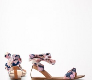 Bershka, 119 lei