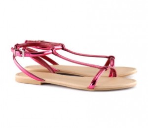 H&M, 59,99 lei
