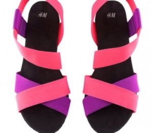 H&M, 59,99 lei