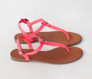 Pull&Bear, 99 lei