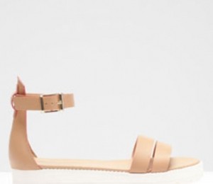 Stradivarius, 199 lei