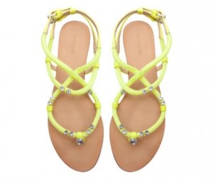 Zara, 149 lei