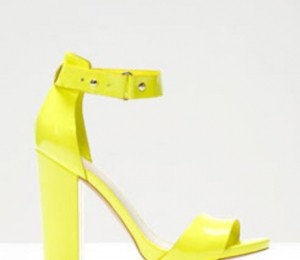 Stradivarius, 199 lei