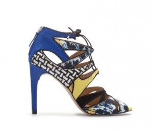 Zara, 359 lei