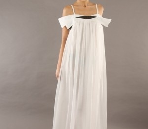 fashionup.ro, 960 lei