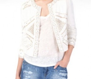 Stradivarius, 99 lei