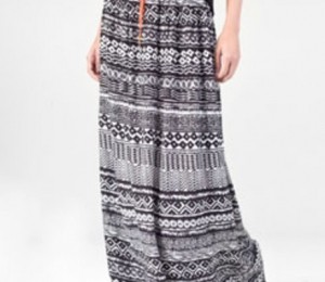 Stradivarius, 69 lei