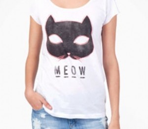 Stradivarius, 25 lei