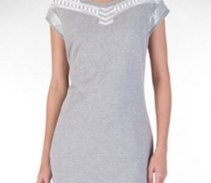 Stradivarius, 99 lei