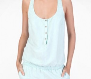 Stradivarius, 89 lei