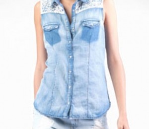 Stradivarius, 69 lei