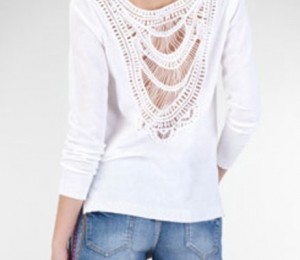 Stradivarius, 39 lei