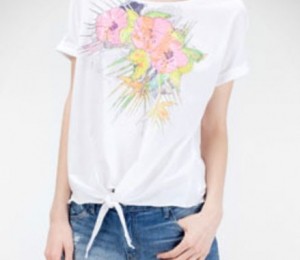 Stradivarius, 35 lei