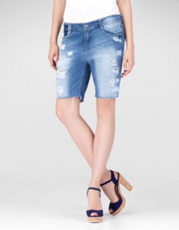 Stradivarius, 129 lei