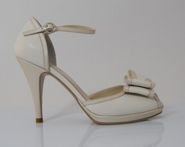 thevisconti.ro, 359 lei