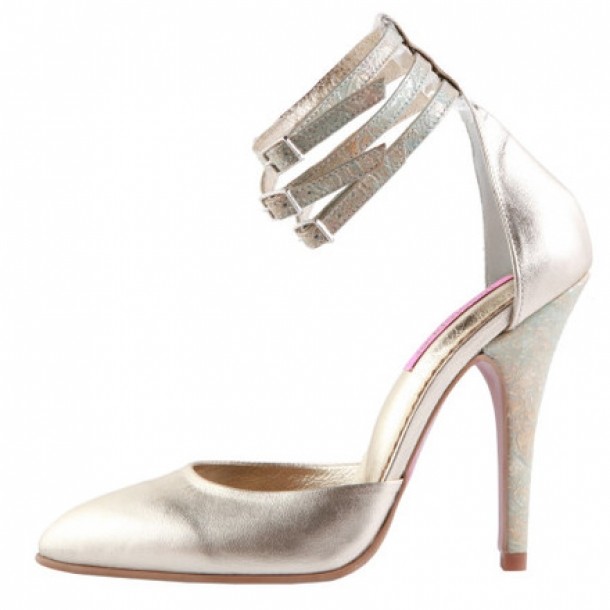 hotstepper.ro, 380 lei