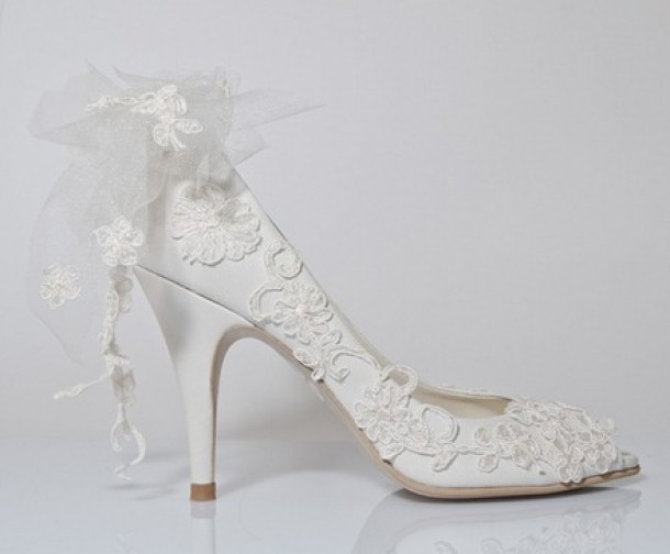 theavisconti.ro, 599 lei