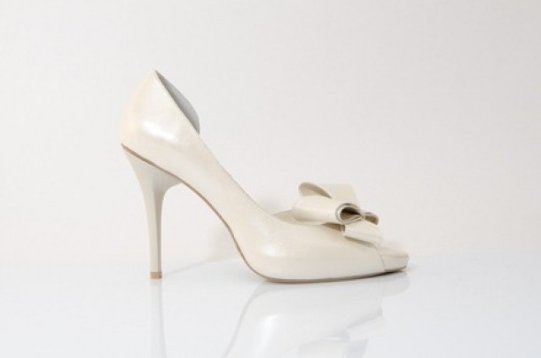 theavisconti.ro, 380 lei