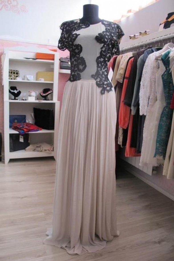 Vanilla Beautiful Store, 420 lei