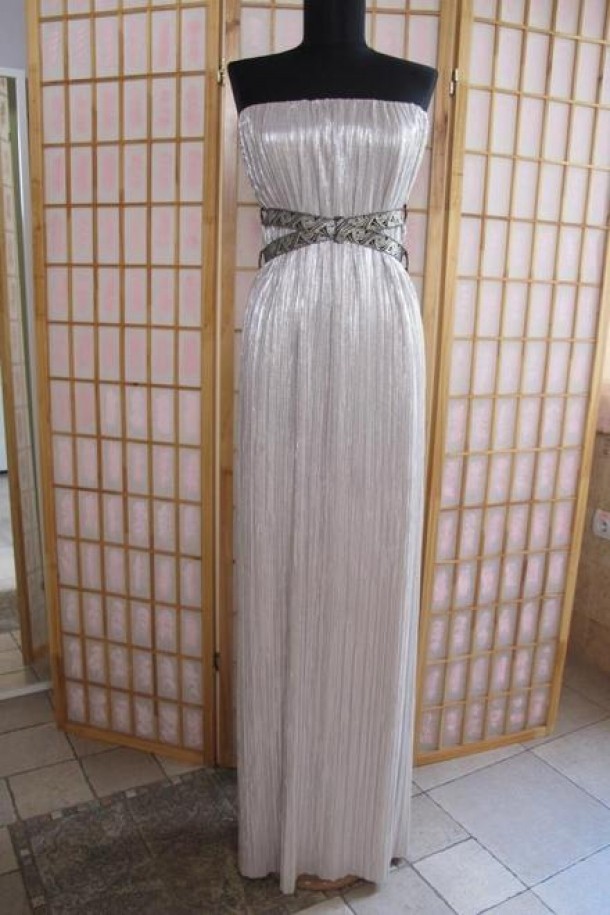 Vanilla Beautiful Store, 350 lei