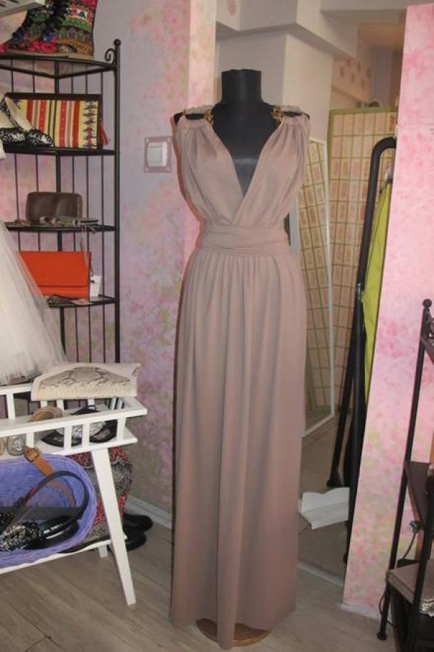 Vanilla Beautiful Store, 300 lei